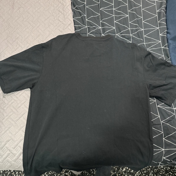 Balenciaga pixel tee - Picture 4 of 5